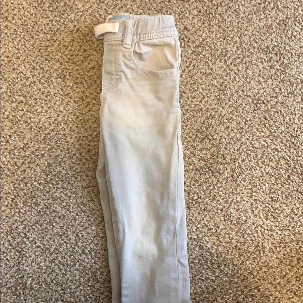 Jeans - Picture 3 of 3